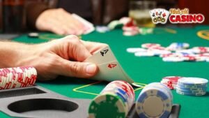 Điểm danh top 10 bộ phim hay về cờ bạc mà bạn không nên bỏ lỡ 2 10-bo-phim-hay-ve-cơ-bac