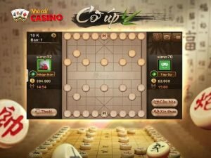 Hướng dẫn cách chơi cờ úp cho người mới bắt đầu 3 cach-choi-co-up